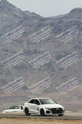 media/Nov-22-2025-Speed Ventures (Sat) [[a198746dab]]/6-Purple Group/Session 1 (Turn 10)/